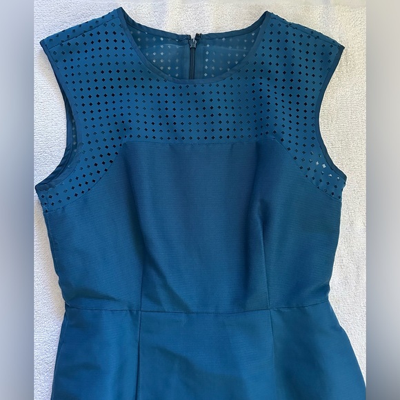 J Crew Dress - Picture 4 of 9